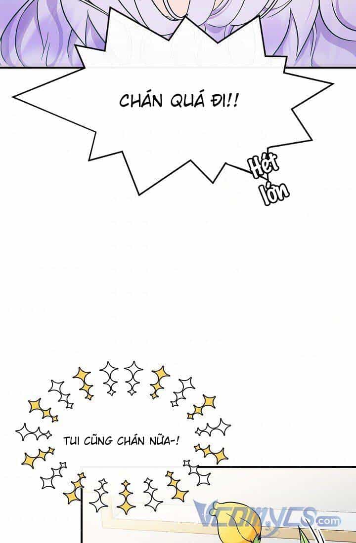 Trở Thành Con Gái Của Các Nhân Vật Chính - Chương 15 - ảnh 5