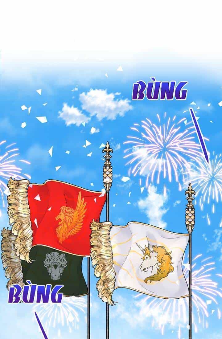 Trở Thành Con Gái Của Các Nhân Vật Chính - Chương 20 - ảnh 52