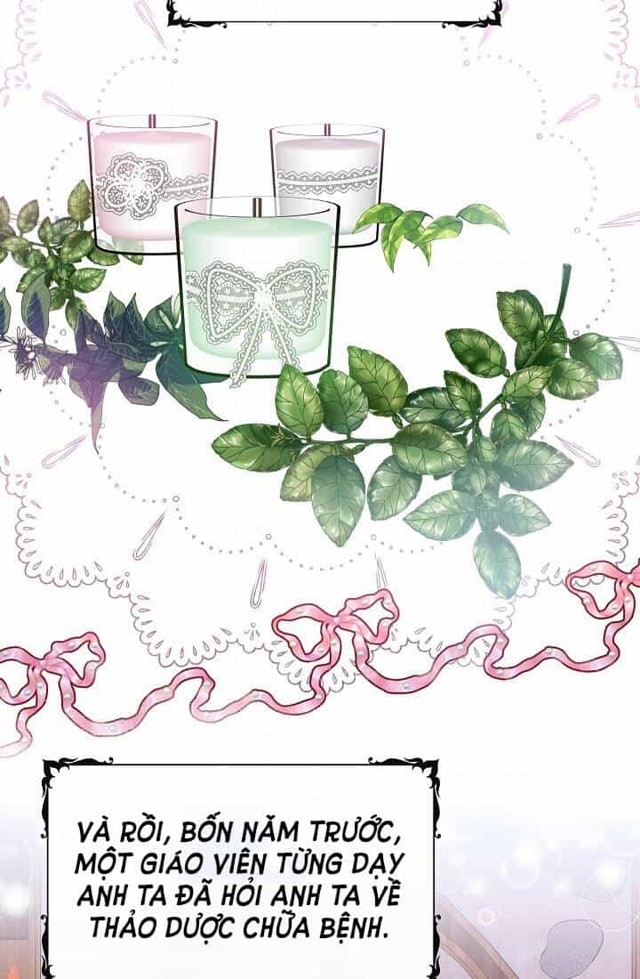 Trở Thành Con Gái Của Các Nhân Vật Chính - Chương 21 - ảnh 64