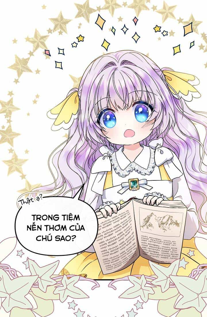 Trở Thành Con Gái Của Các Nhân Vật Chính - Chương 21 - ảnh 81