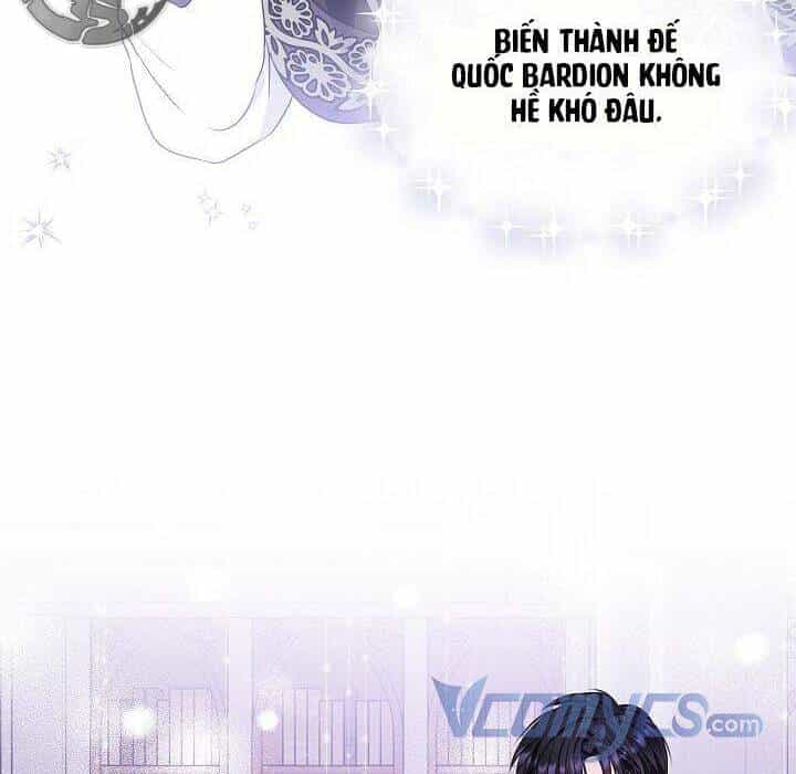 Trở Thành Con Gái Của Các Nhân Vật Chính - Chương 23 - ảnh 25