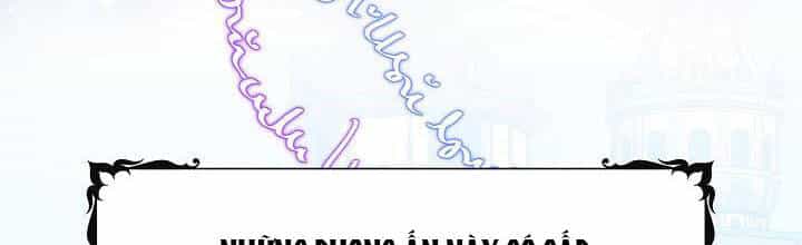 Trở Thành Con Gái Của Các Nhân Vật Chính - Chương 28 - ảnh 161