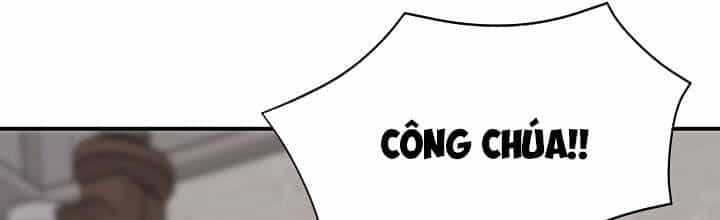 Trở Thành Con Gái Của Các Nhân Vật Chính - Chương 28 - ảnh 280