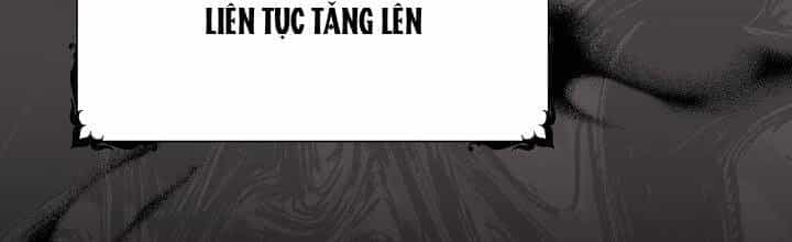 Trở Thành Con Gái Của Các Nhân Vật Chính - Chương 28 - ảnh 360
