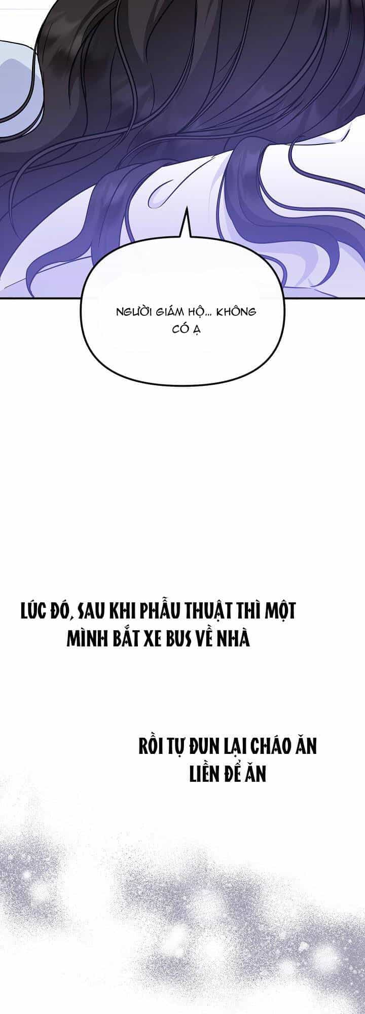 Trở Thành Con Gái Của Các Nhân Vật Chính - Chương 29 - ảnh 16