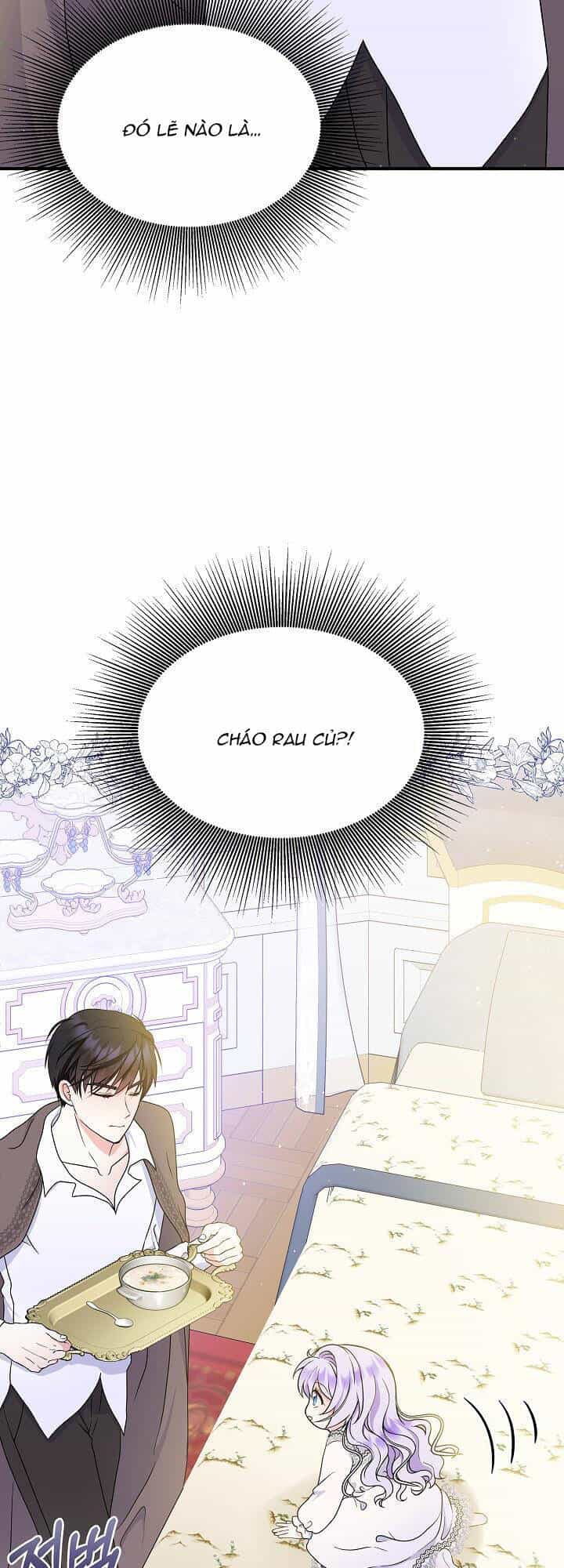 Trở Thành Con Gái Của Các Nhân Vật Chính - Chương 29 - ảnh 29