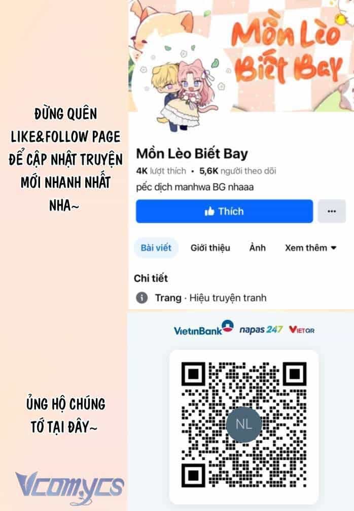 Trở Thành Con Gái Nuôi Của Gia Tộc Sát Thủ - Chương 42 - ảnh 48