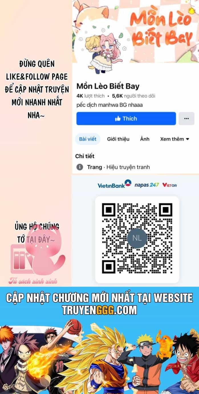 Trở Thành Con Gái Nuôi Của Gia Tộc Sát Thủ - Chương 47 - ảnh 51