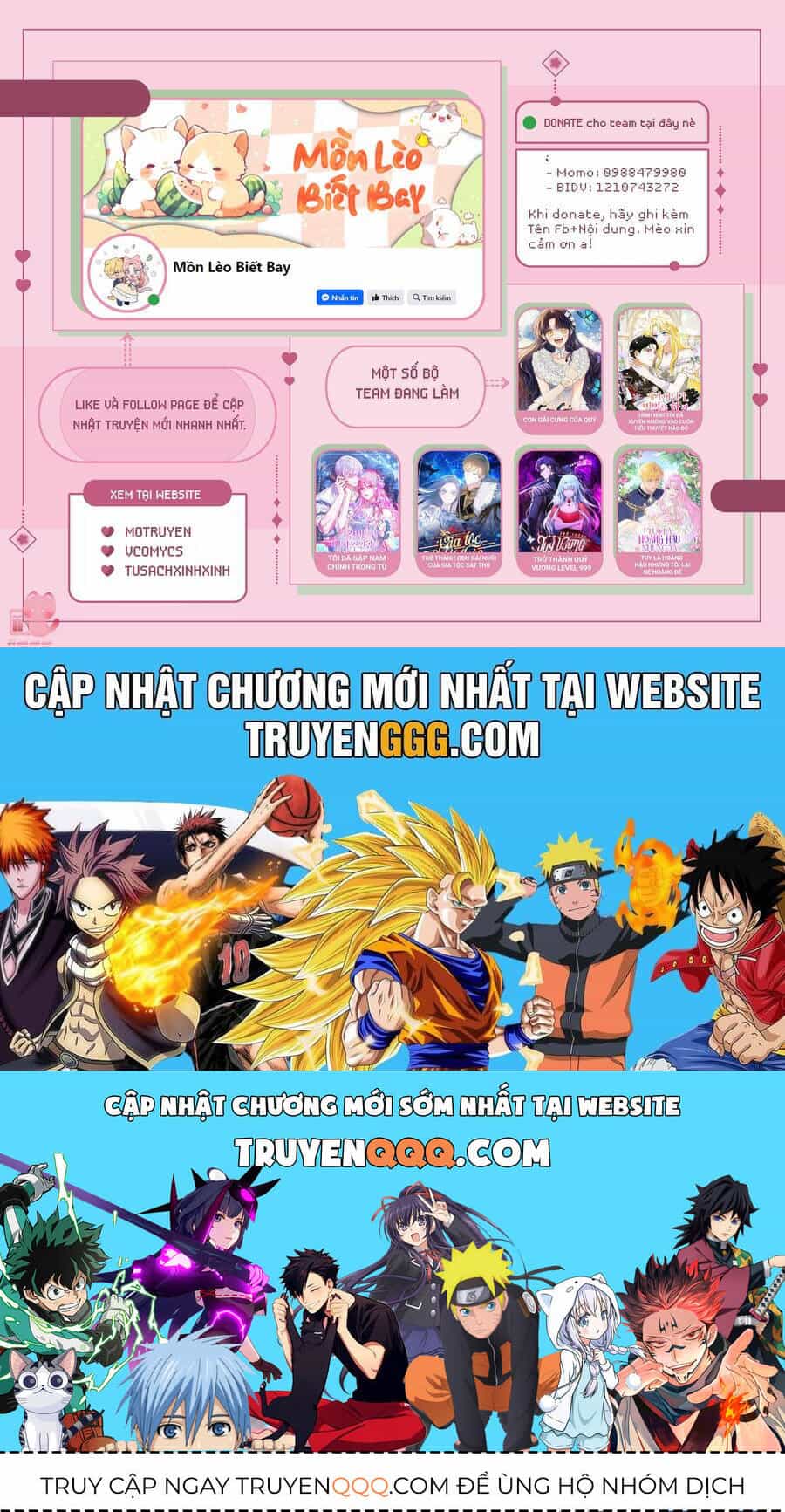 Trở Thành Con Gái Nuôi Của Gia Tộc Sát Thủ - Chương 50 - ảnh 42
