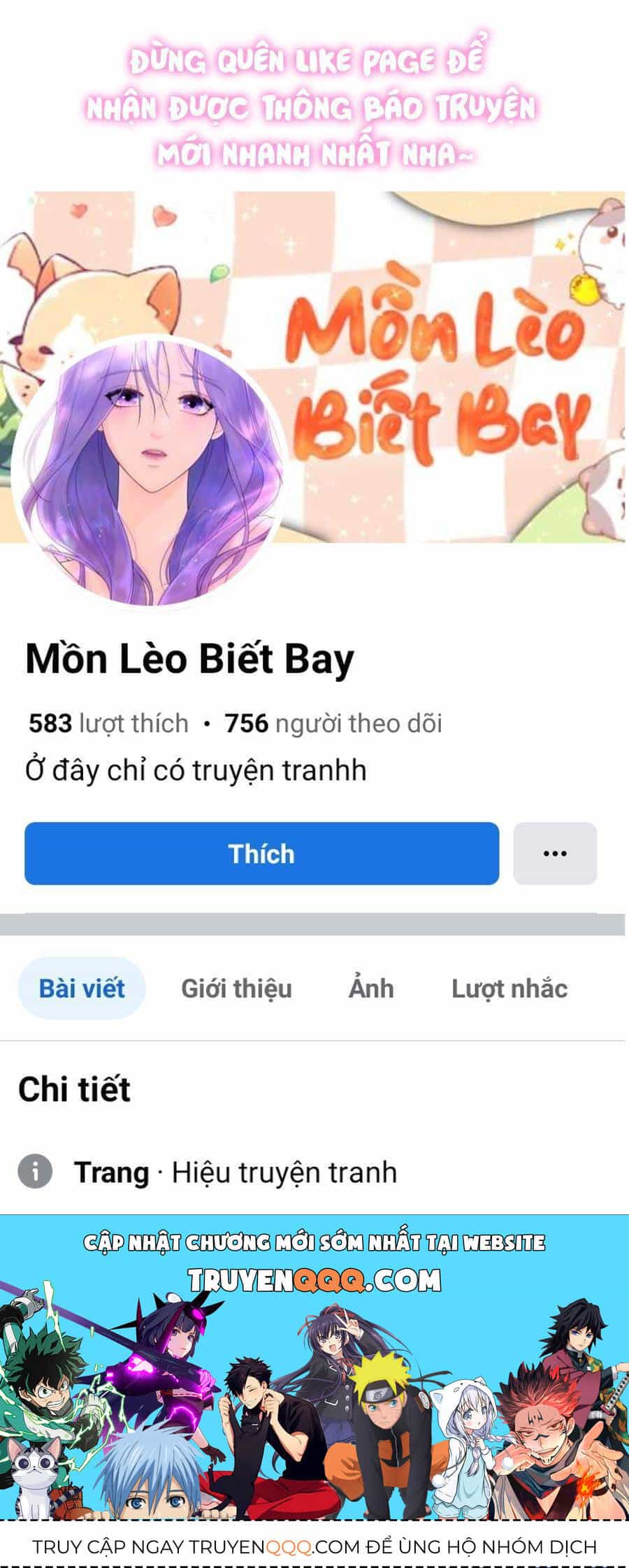 Trở Thành Con Gái Nuôi Của Gia Tộc Sát Thủ - Chương 9 - ảnh 43