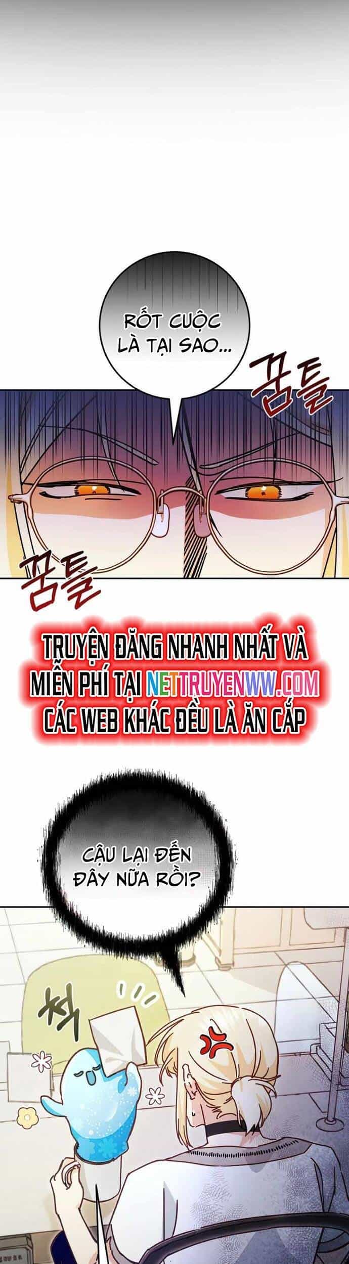 Trở Thành Công Chức Pháp Thuật - Chương 12 - ảnh 2
