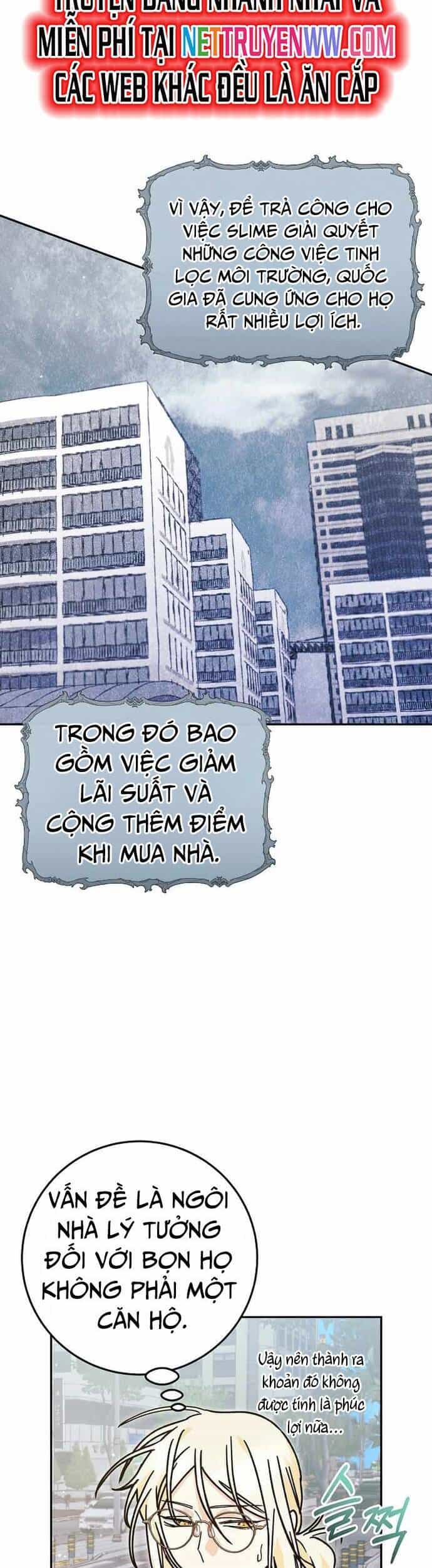 Trở Thành Công Chức Pháp Thuật - Chương 14 - ảnh 5