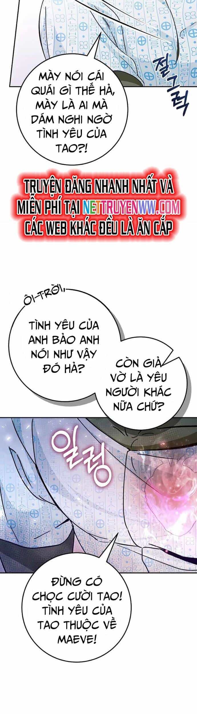 Trở Thành Công Chức Pháp Thuật - Chương 15 - ảnh 18