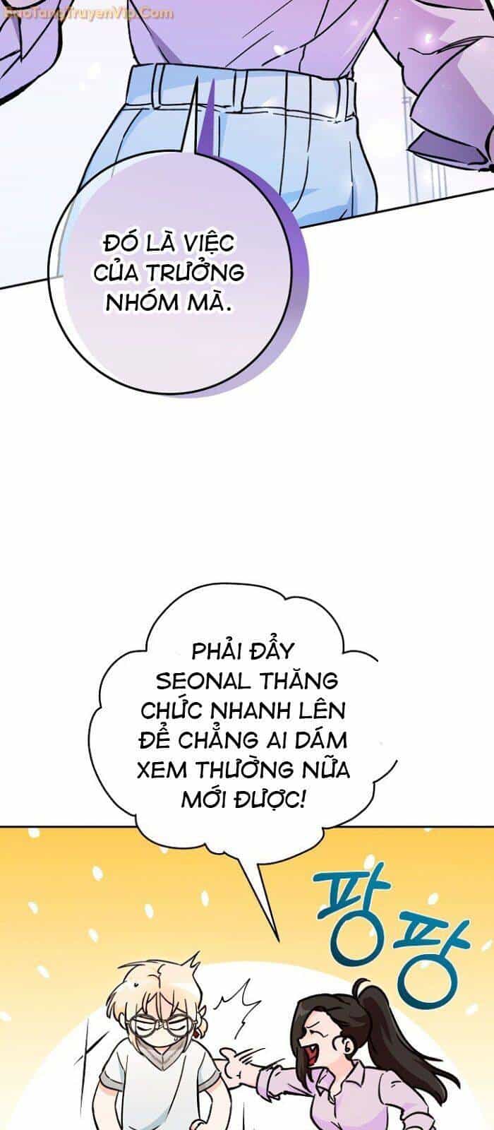 Trở Thành Công Chức Pháp Thuật - Chương 18 - ảnh 15