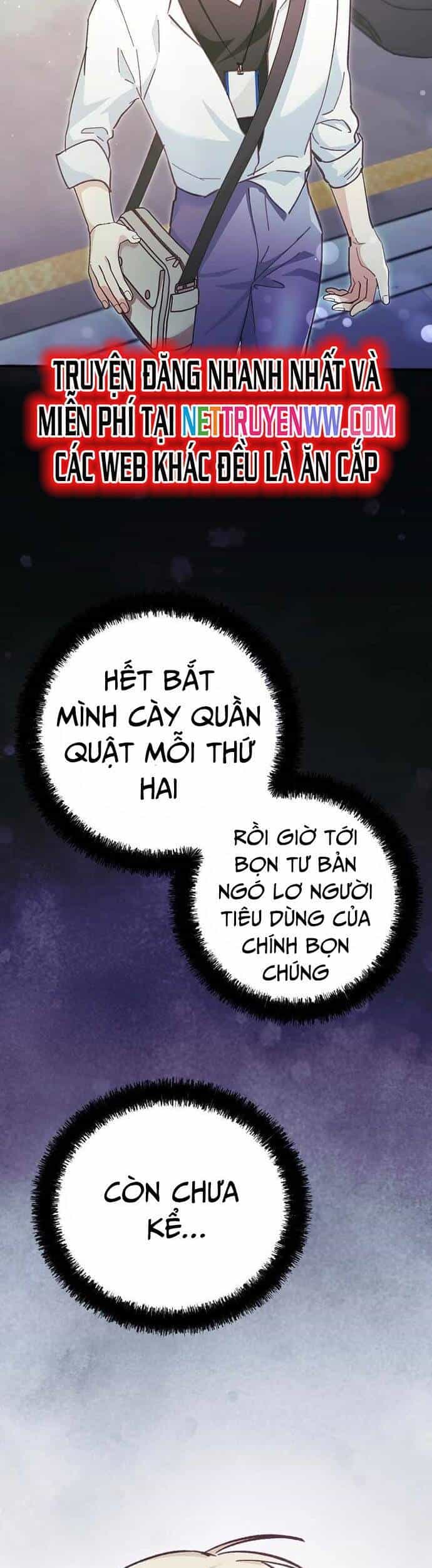Trở Thành Công Chức Pháp Thuật - Chương 2 - ảnh 18