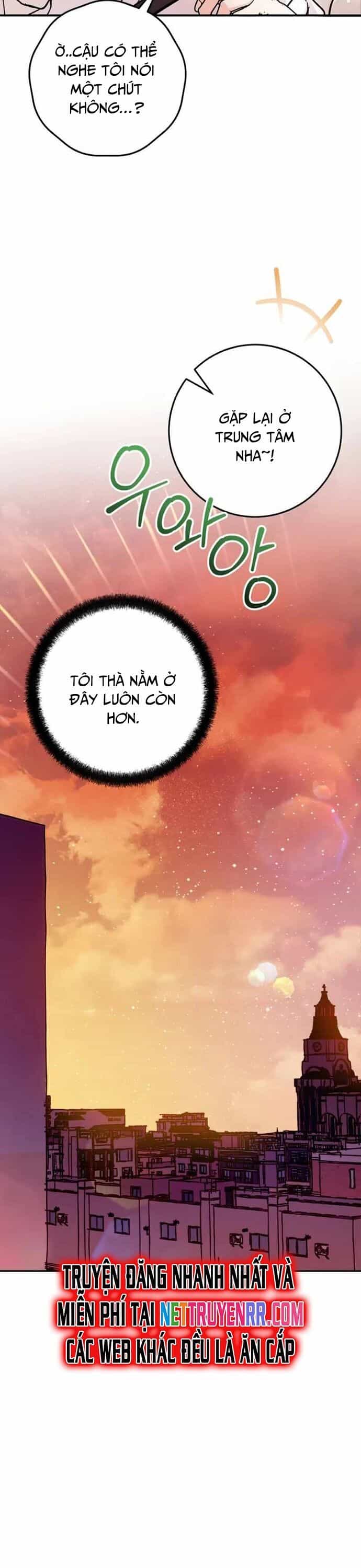 Trở Thành Công Chức Pháp Thuật - Chương 23 - ảnh 36