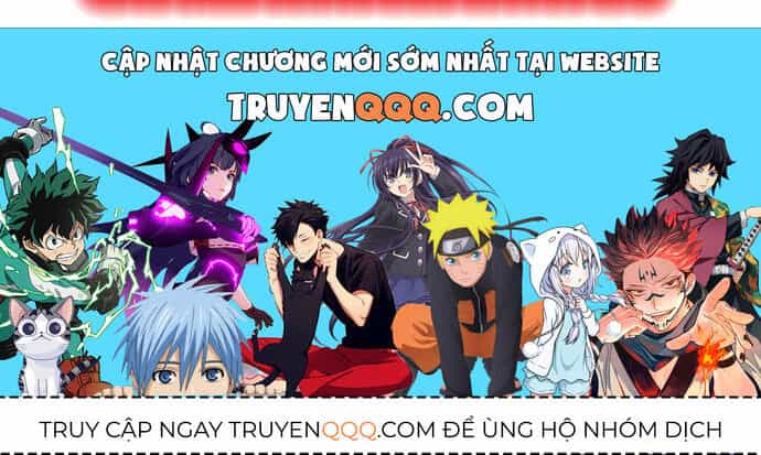 Trở Thành Công Chức Pháp Thuật - Chương 3 - ảnh 28
