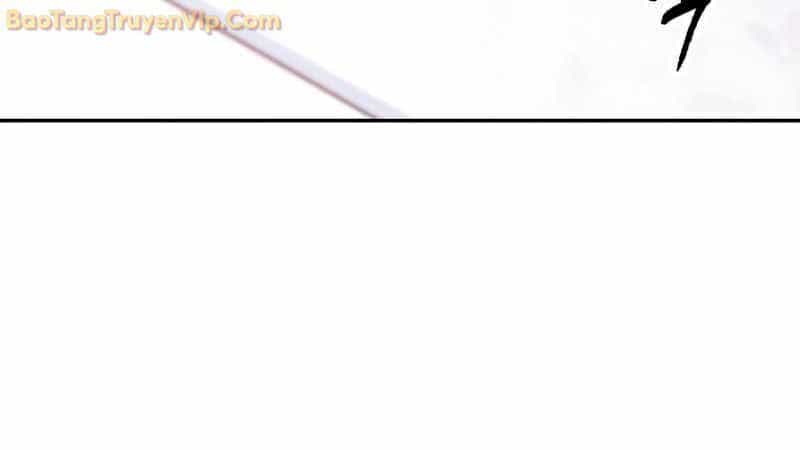 Trở Thành Công Chức Pháp Thuật - Chương 4 - ảnh 53
