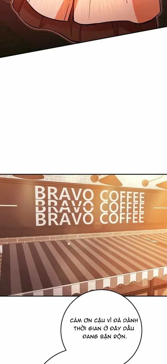 Trở Thành Công Chức Pháp Thuật - Chương 70 - ảnh 54