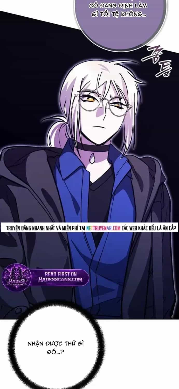 Trở Thành Công Chức Pháp Thuật - Chương 72 - ảnh 32