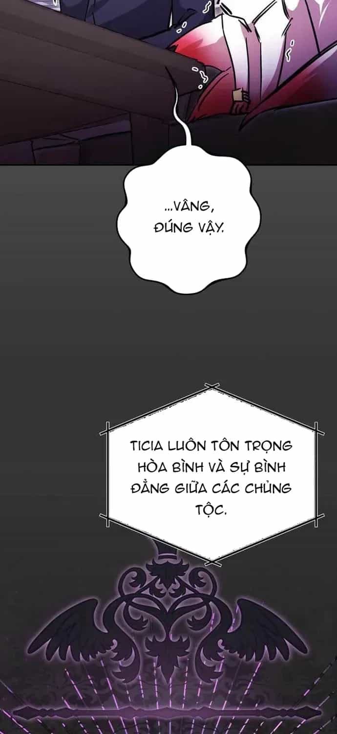 Trở Thành Công Chức Pháp Thuật - Chương 73 - ảnh 39