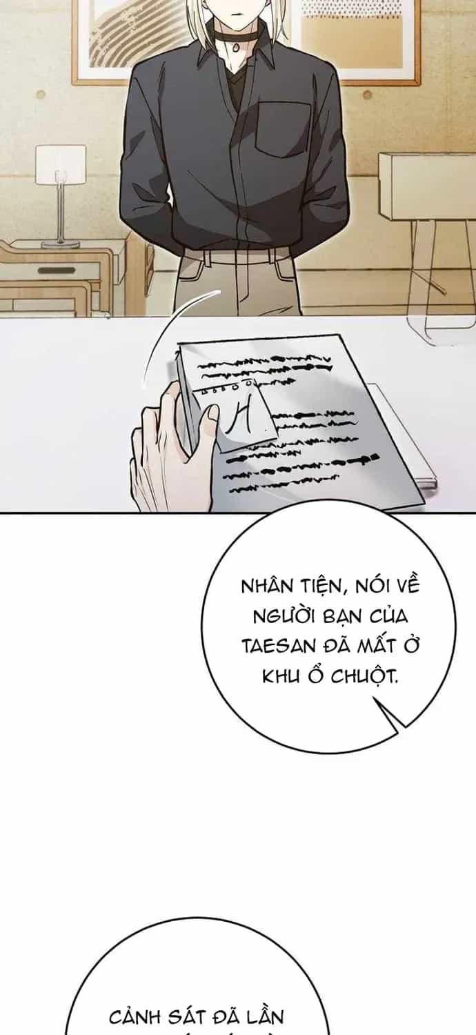 Trở Thành Công Chức Pháp Thuật - Chương 75 - ảnh 34