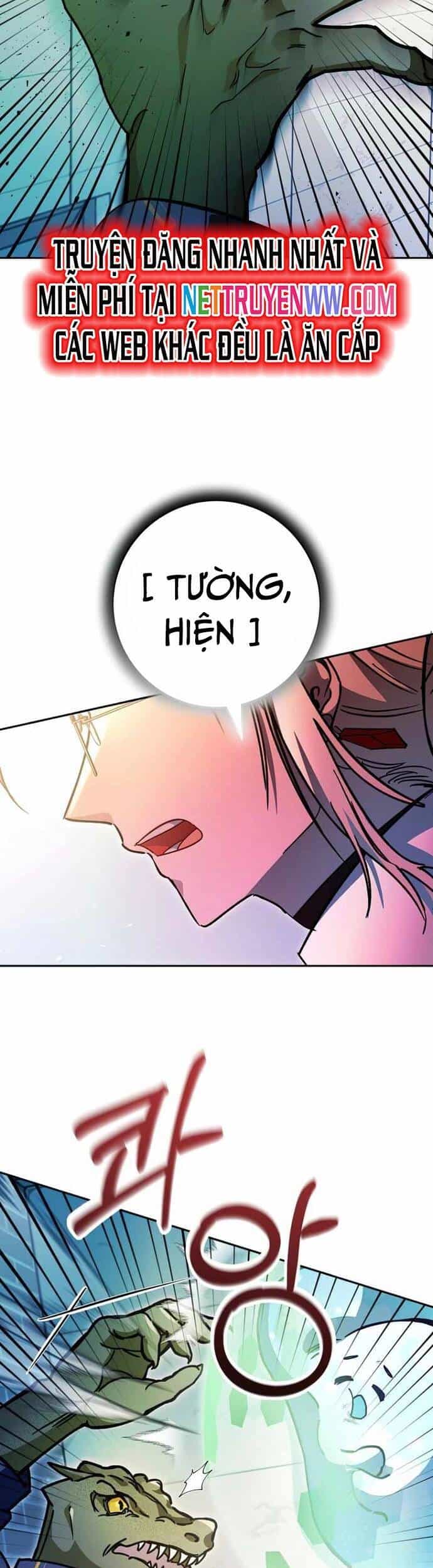 Trở Thành Công Chức Pháp Thuật - Chương 9 - ảnh 22