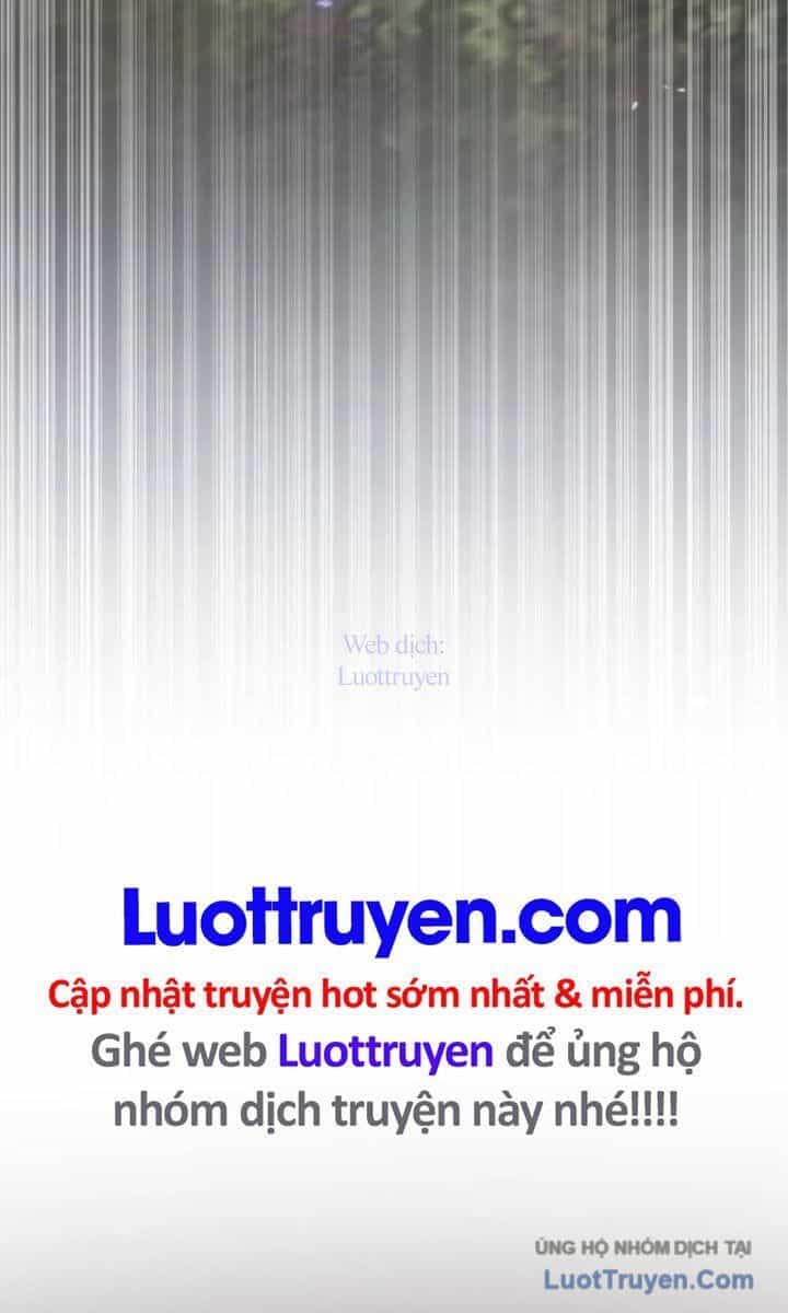 Trở Thành Cuồng Nhân Ở Chính Thế Giới Mà Mình Tạo Ra - Chương 9 - ảnh 19