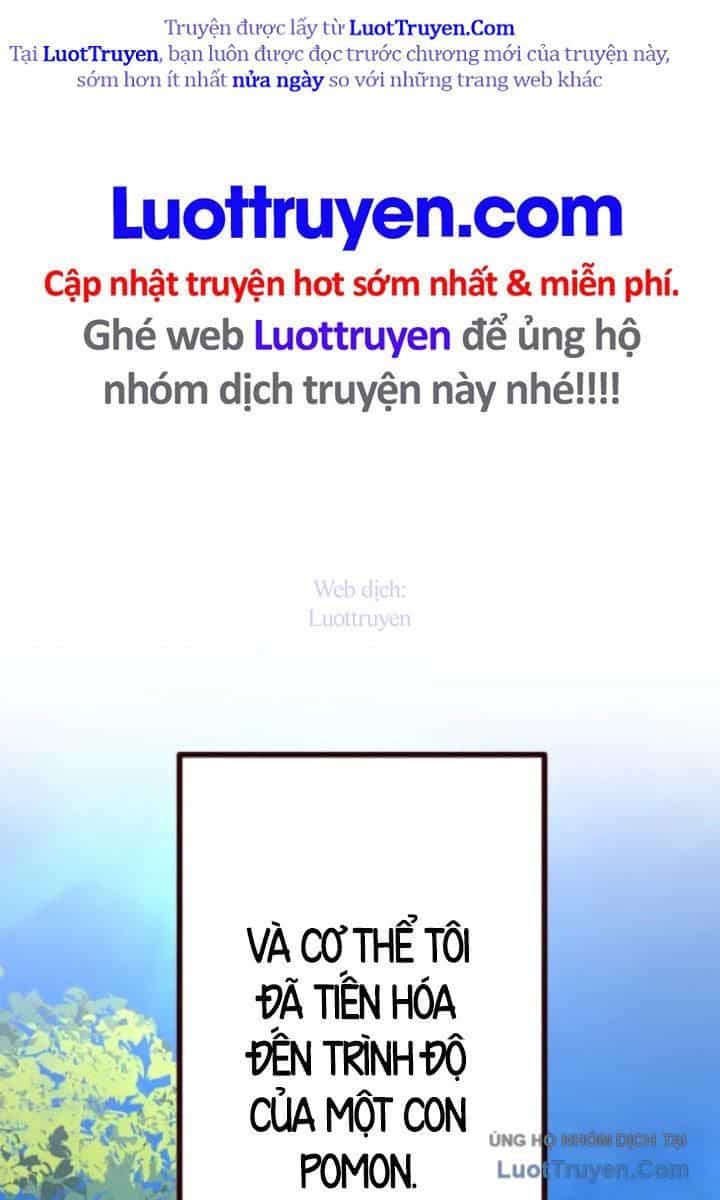Trở Thành Cuồng Nhân Ở Chính Thế Giới Mà Mình Tạo Ra - Chương 2 - ảnh 6