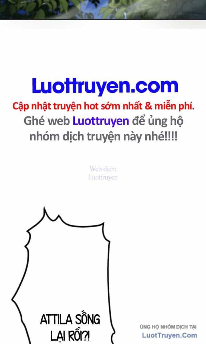 Trở Thành Cuồng Nhân Ở Chính Thế Giới Mà Mình Tạo Ra - Chương 3 - ảnh 18