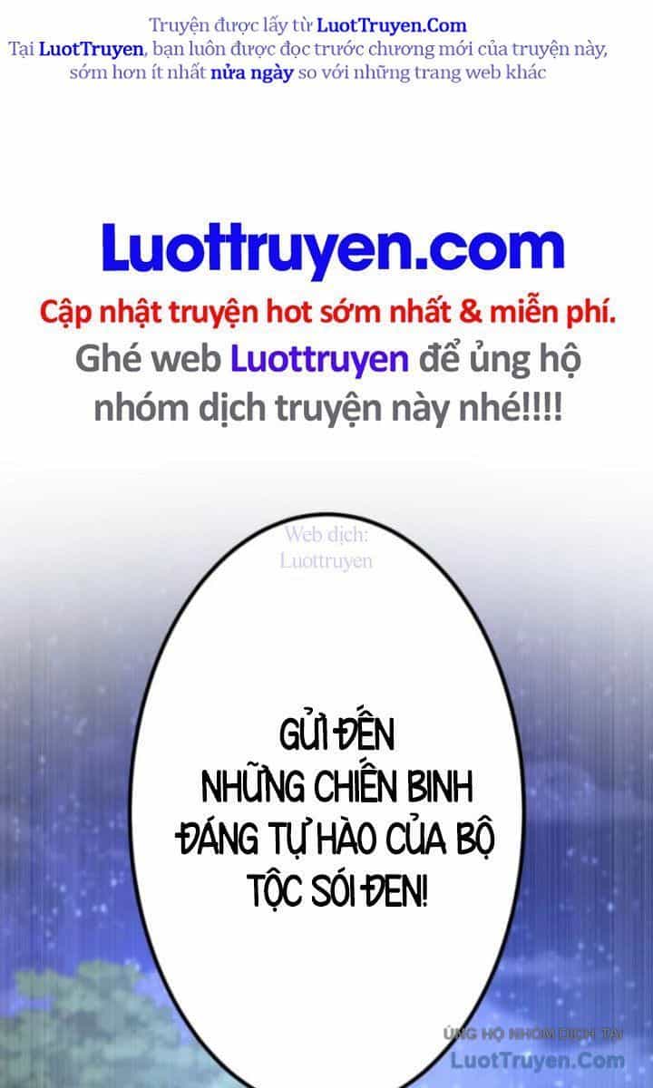 Trở Thành Cuồng Nhân Ở Chính Thế Giới Mà Mình Tạo Ra - Chương 3 - ảnh 180