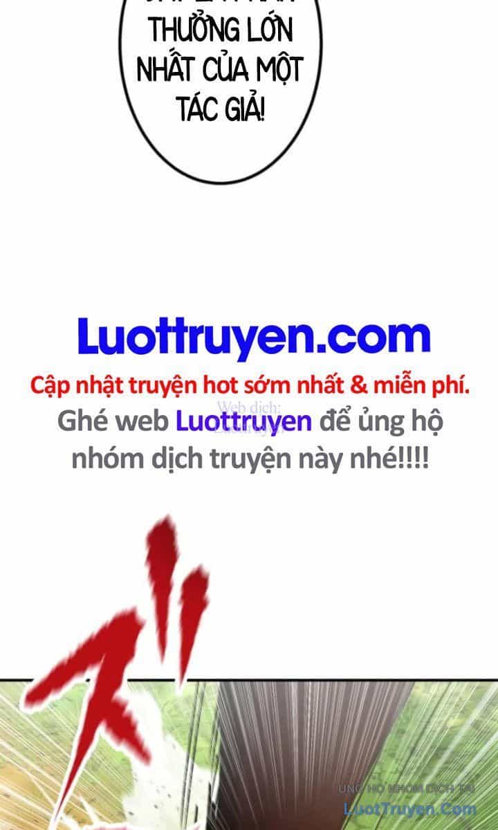 Trở Thành Cuồng Nhân Ở Chính Thế Giới Mà Mình Tạo Ra - Chương 3 - ảnh 28
