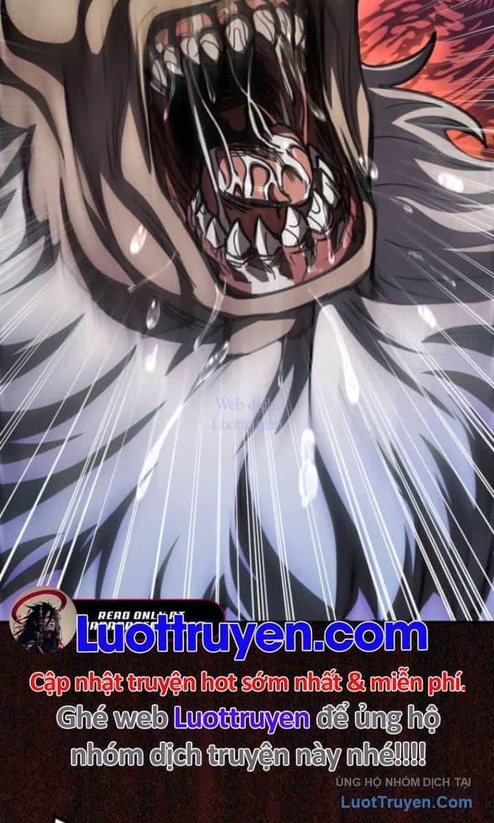 Trở Thành Cuồng Nhân Ở Chính Thế Giới Mà Mình Tạo Ra - Chương 4 - ảnh 10