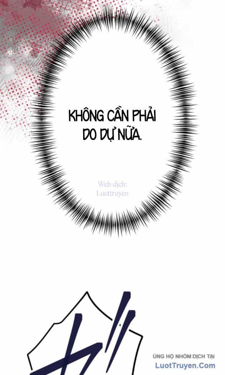 Trở Thành Cuồng Nhân Ở Chính Thế Giới Mà Mình Tạo Ra - Chương 4 - ảnh 103