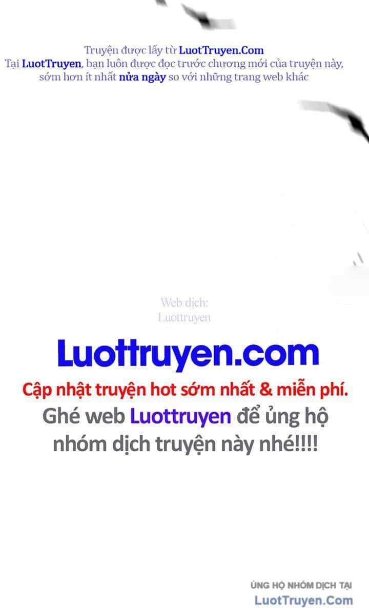 Trở Thành Cuồng Nhân Ở Chính Thế Giới Mà Mình Tạo Ra - Chương 4 - ảnh 176