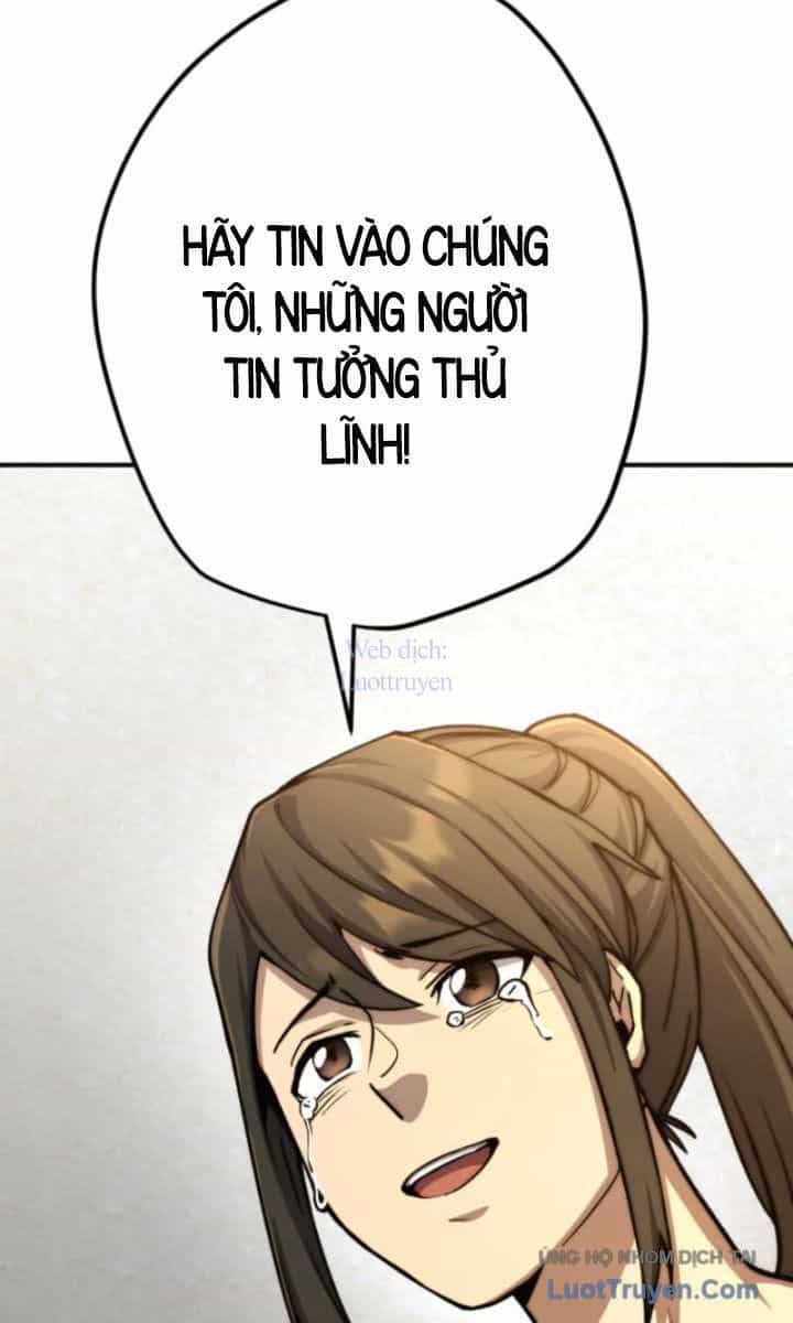 Trở Thành Cuồng Nhân Ở Chính Thế Giới Mà Mình Tạo Ra - Chương 5 - ảnh 116