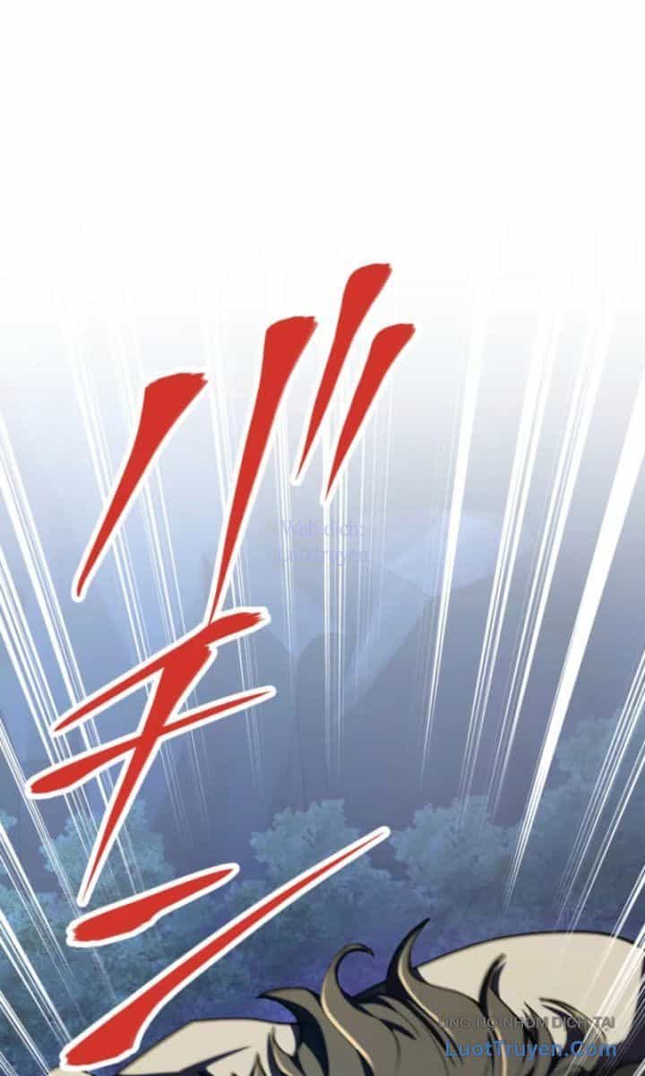 Trở Thành Cuồng Nhân Ở Chính Thế Giới Mà Mình Tạo Ra - Chương 5 - ảnh 30