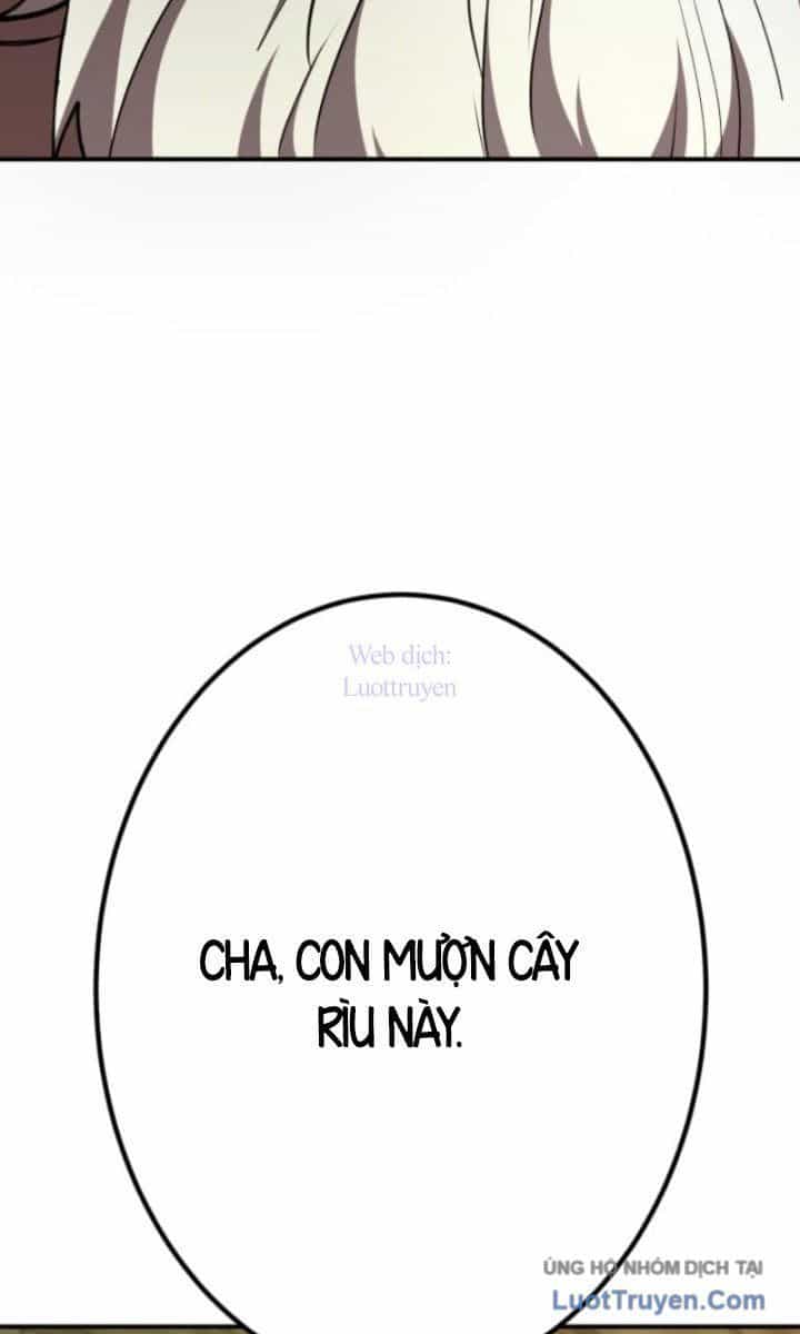 Trở Thành Cuồng Nhân Ở Chính Thế Giới Mà Mình Tạo Ra - Chương 6 - ảnh 23