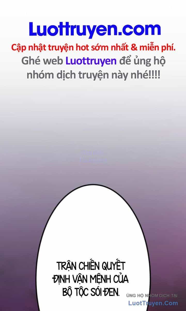 Trở Thành Cuồng Nhân Ở Chính Thế Giới Mà Mình Tạo Ra - Chương 7 - ảnh 8