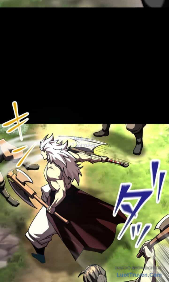 Trở Thành Cuồng Nhân Ở Chính Thế Giới Mà Mình Tạo Ra - Chương 8 - ảnh 63