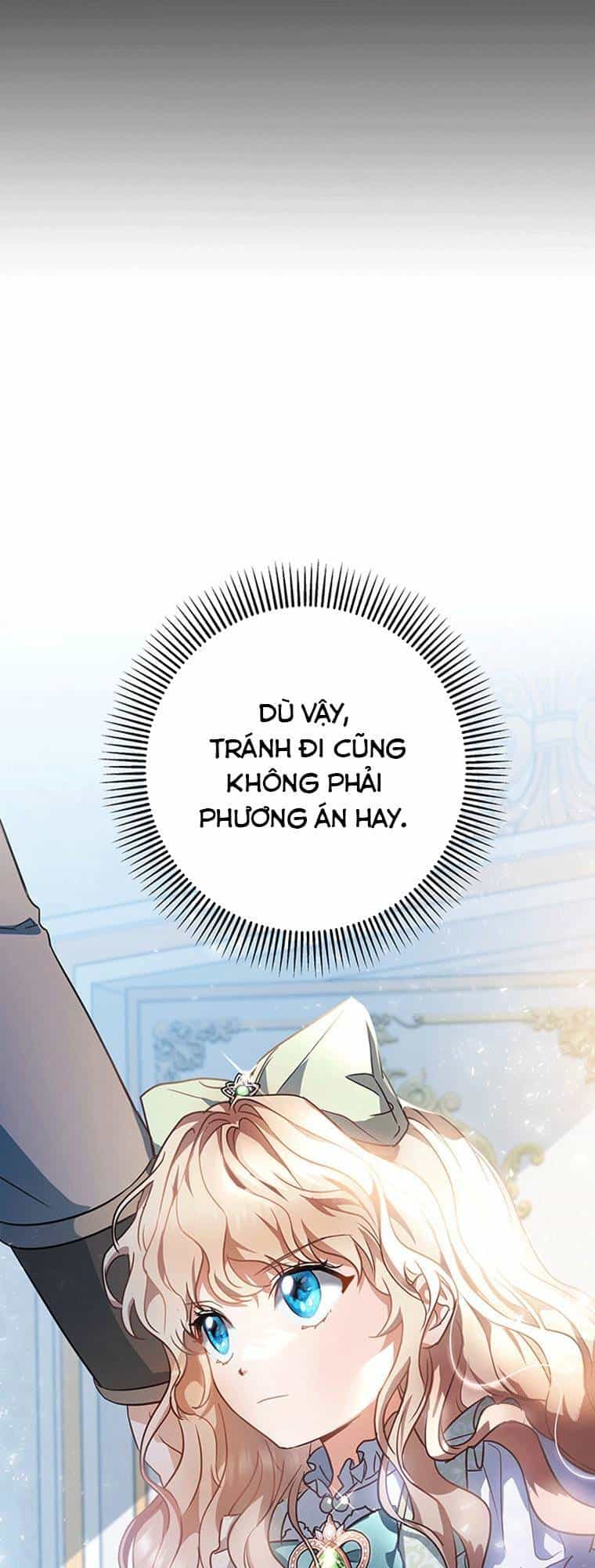Trở Thành Cứu Tinh Của Nhân Vật Chính - Chương 1 - ảnh 59
