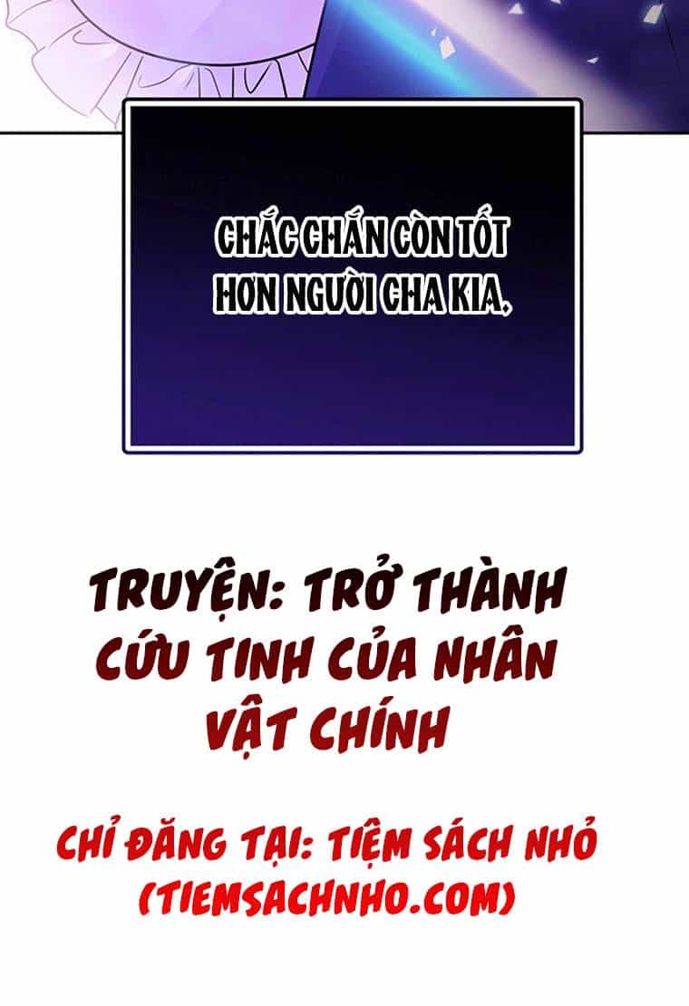 Trở Thành Cứu Tinh Của Nhân Vật Chính - Chương 1 - ảnh 69