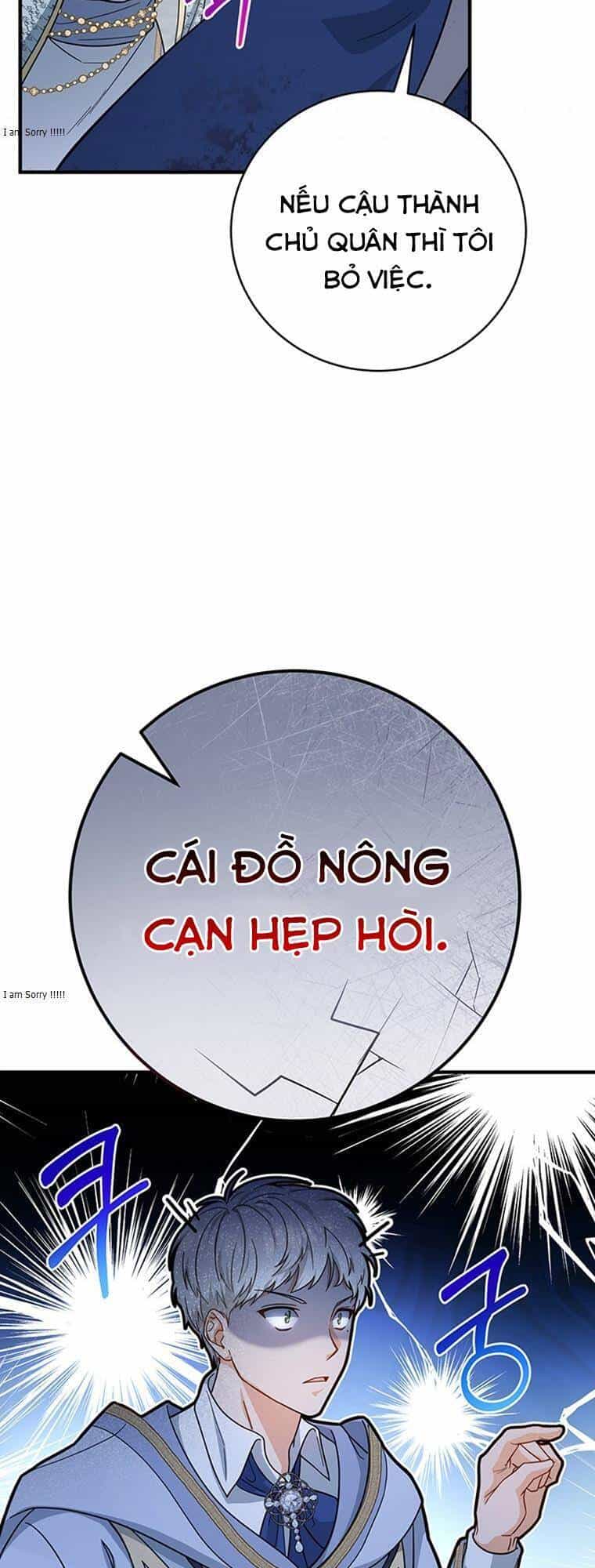 Trở Thành Cứu Tinh Của Nhân Vật Chính - Chương 10 - ảnh 55