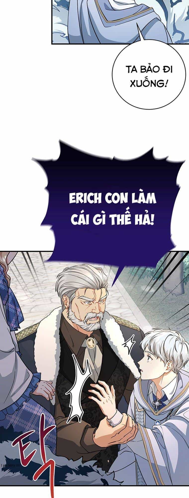 Trở Thành Cứu Tinh Của Nhân Vật Chính - Chương 10 - ảnh 61