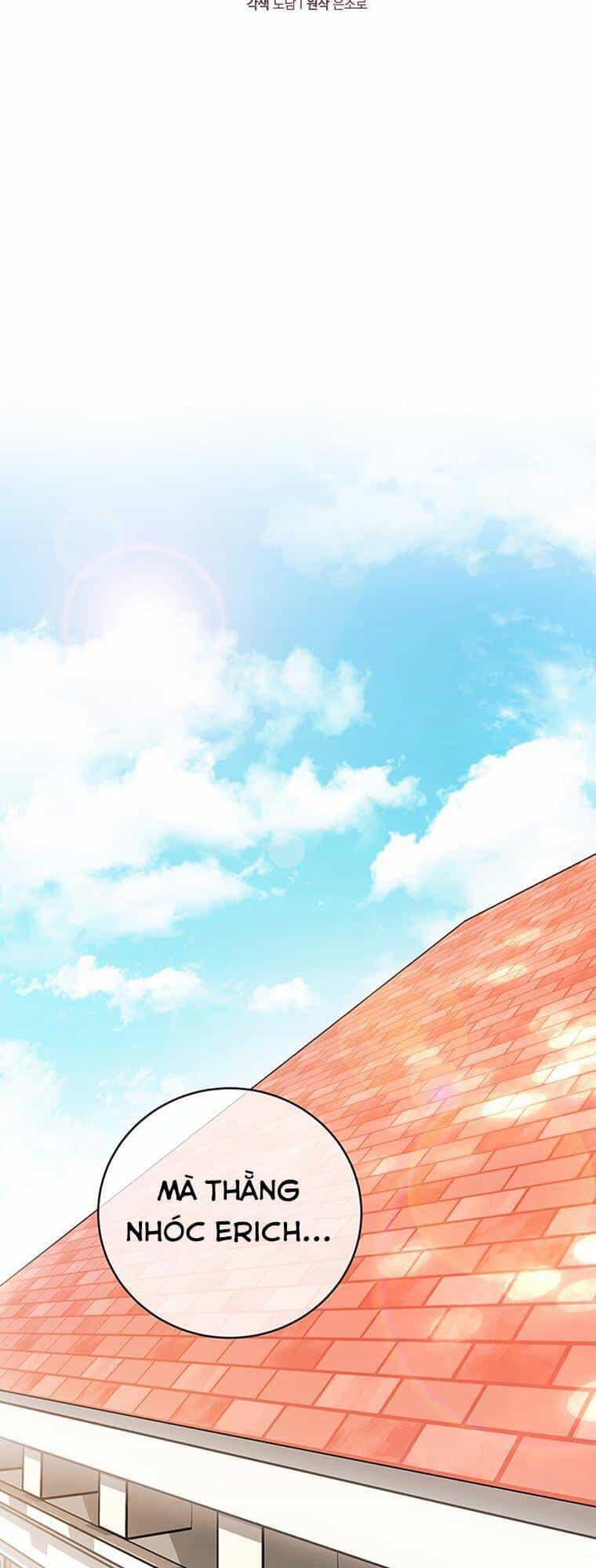 Trở Thành Cứu Tinh Của Nhân Vật Chính - Chương 12 - ảnh 41