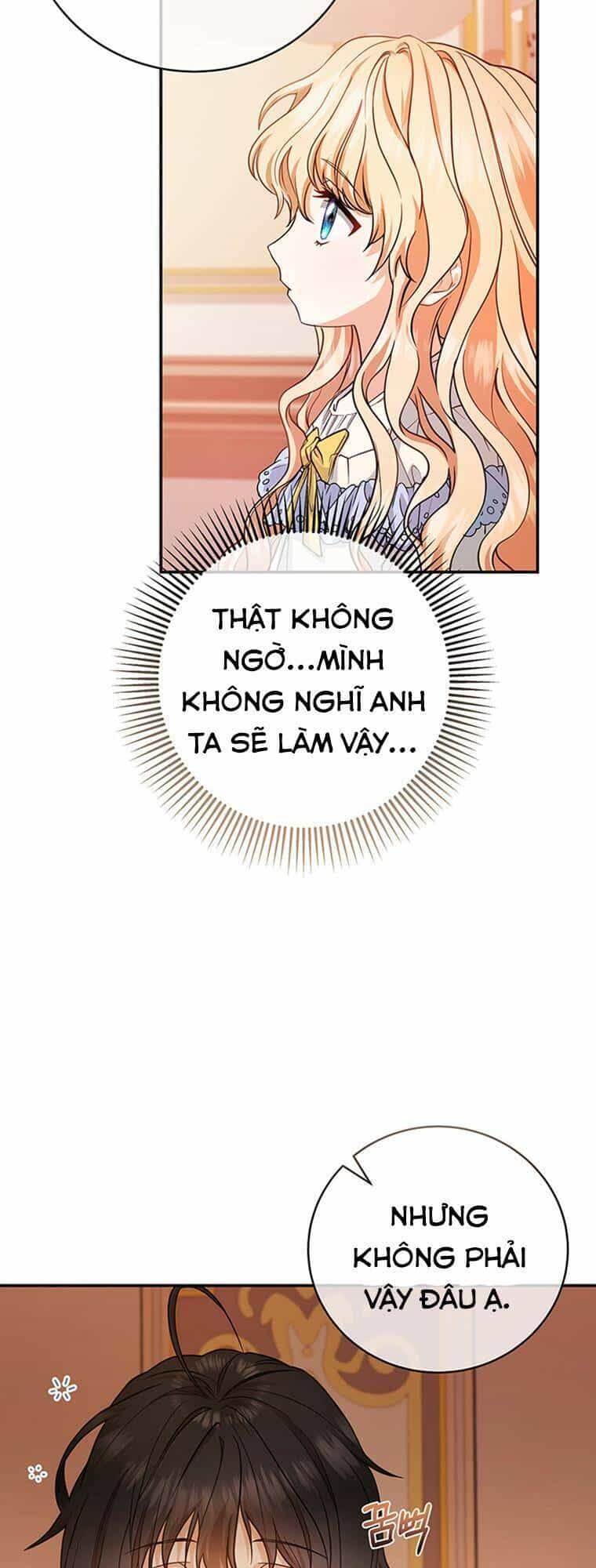 Trở Thành Cứu Tinh Của Nhân Vật Chính - Chương 12 - ảnh 53