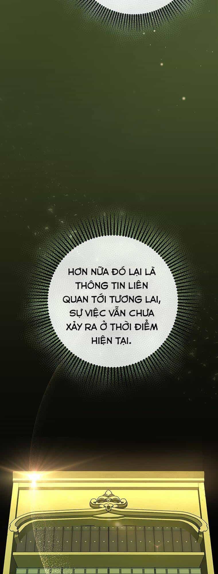 Trở Thành Cứu Tinh Của Nhân Vật Chính - Chương 13 - ảnh 24