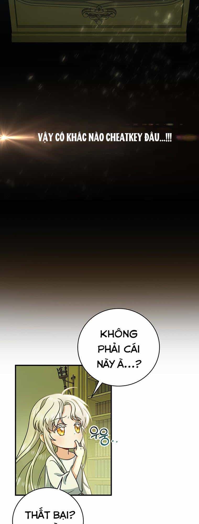 Trở Thành Cứu Tinh Của Nhân Vật Chính - Chương 13 - ảnh 27