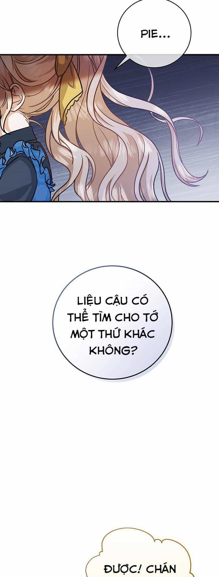 Trở Thành Cứu Tinh Của Nhân Vật Chính - Chương 13 - ảnh 29