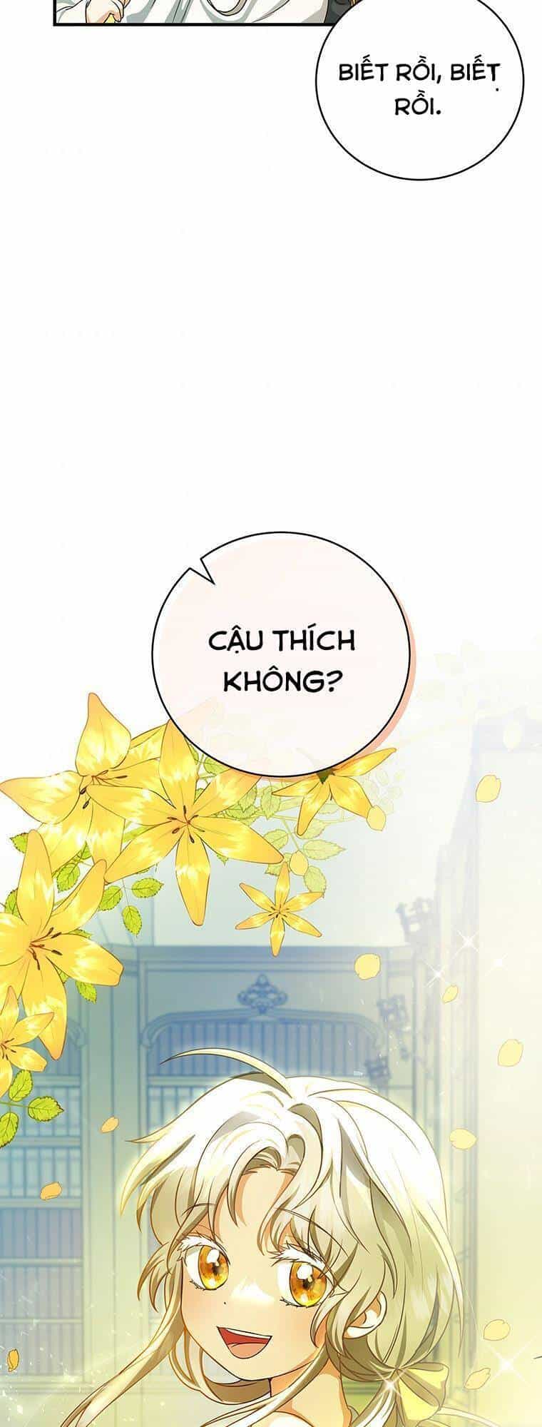 Trở Thành Cứu Tinh Của Nhân Vật Chính - Chương 13 - ảnh 37